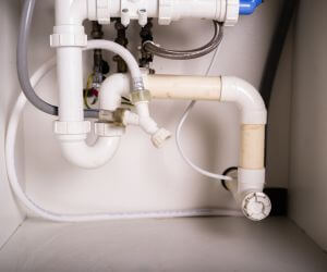 About Water Heater Repair LLC Medon, TN